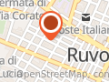 Ambulatorio Veterinario Dott. Roberto Gramegna