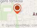 Blommor & Brie I Eskilstuna Ab