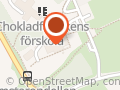 Karamellens Förskola
