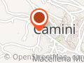 Comune Di Camini