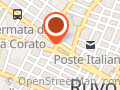1° Circolo Didattico "Giovanni Bovio"