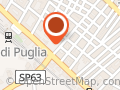 Autoscuola Riunite Ruvo Di Puglia (S.a.s.)