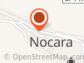 Municipio