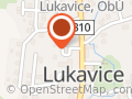 OBEC Lukavice
