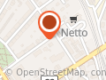 SKLEP ODZIEŻOWY OUTLET KOMIS HELENA BUTRYŃSKA