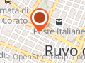 Di Rella Luigi (Proc. Leg.)