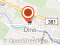 Market Dino