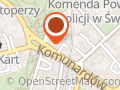 Żarnowiec Krzysztof - Piekarnia