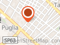 La Locanda del Sole - Pizzeria Ristorante