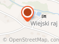 DEKEN ŁUKASZ MOTYLSKI