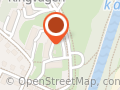 Eskilstuna Städbolag