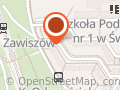 Ośrodek Szkolenia Kierowców KLAJA Konrad Klaja