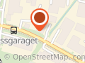 Carglass Sverige (Eskilstuna)