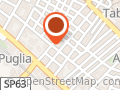 Ised Input Service Data Srl