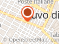 Studio Commerciale, Giuridico ed Informatico Diapason Plus Consulting
