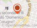 Lomuscio Dr. Luigi Studio Medico Odontoiatrico