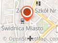 Straż Miejska