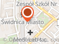 CZARNY Serwis Maszyn Czyszczących Dawid Czarny