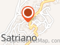 Tirinato Concetta