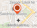 Sławiński Andrzej i Teresa S.C. Sklep Wędkarski