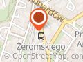 Pracownia Fryzur Katarzyna Kuśnierz