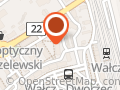 PRZEDSIĘBIORSTWO WIELOBRANŻOWE NAT BUD