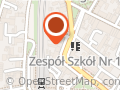 "GASEK" Biuro Rachunkowe Beata Gasek