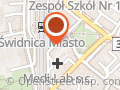 Galtex Świdnica