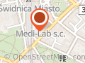 LOOMBARD / skup / sprzedaż / komis RTV AGD - lombard