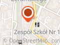 SPECJALISTYCZNA PRAKTYKA LEKARSKA GABINET OKULISTYCZNY