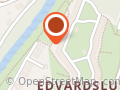 Äldre- & handikappomsorg enhet 2
