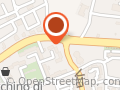 Discount Campanale SRL