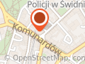 Wojciechowski Andrzej, Polkowski Stanisław. Kamieniarstwo SC
