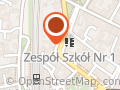 Rusztowania-Mach Stanisław Mach
