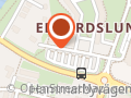 Edvardslundsgatans Förskola