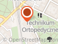 Internat i Liceum Ogólnokształcącego Im. J. Kasprowicza