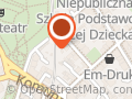 Na Brackiej. Pracownia rzeźbiarska. Gierlik J.