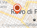 D'ingeo Roberto