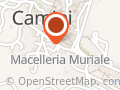 Muriale Cosimo