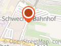 Bahnhofapotheke Schwechat