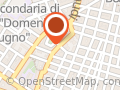 PARRUCCHIERE INTESA DI LEONE NUNZIA