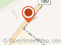 Moto Centrum Rafał Oprzałkowksi