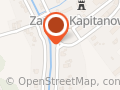 Powiatowy Urząd Pracy w Kłodzku. Punkt pośrednictwa i ewidencji