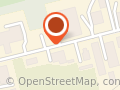 Eskilstuna Lackforum AB