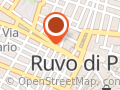 IMPRESA DI PULIZIE MASELLI