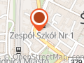 Kulik Mirosława, lek. med. Spec. neurolog