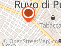 IDEASVILUPPO SRLS - Start Up Innovativa
