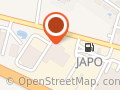 JAPO - transport s.r.o.