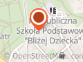 Prodent. Beata Janikowska-Bobrowicz