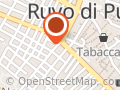 CAAF CGIL Puglia